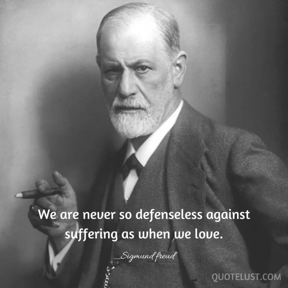 Meet your Posher, Eugenia - Picture 2 of 2